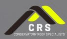 CRS LOGO